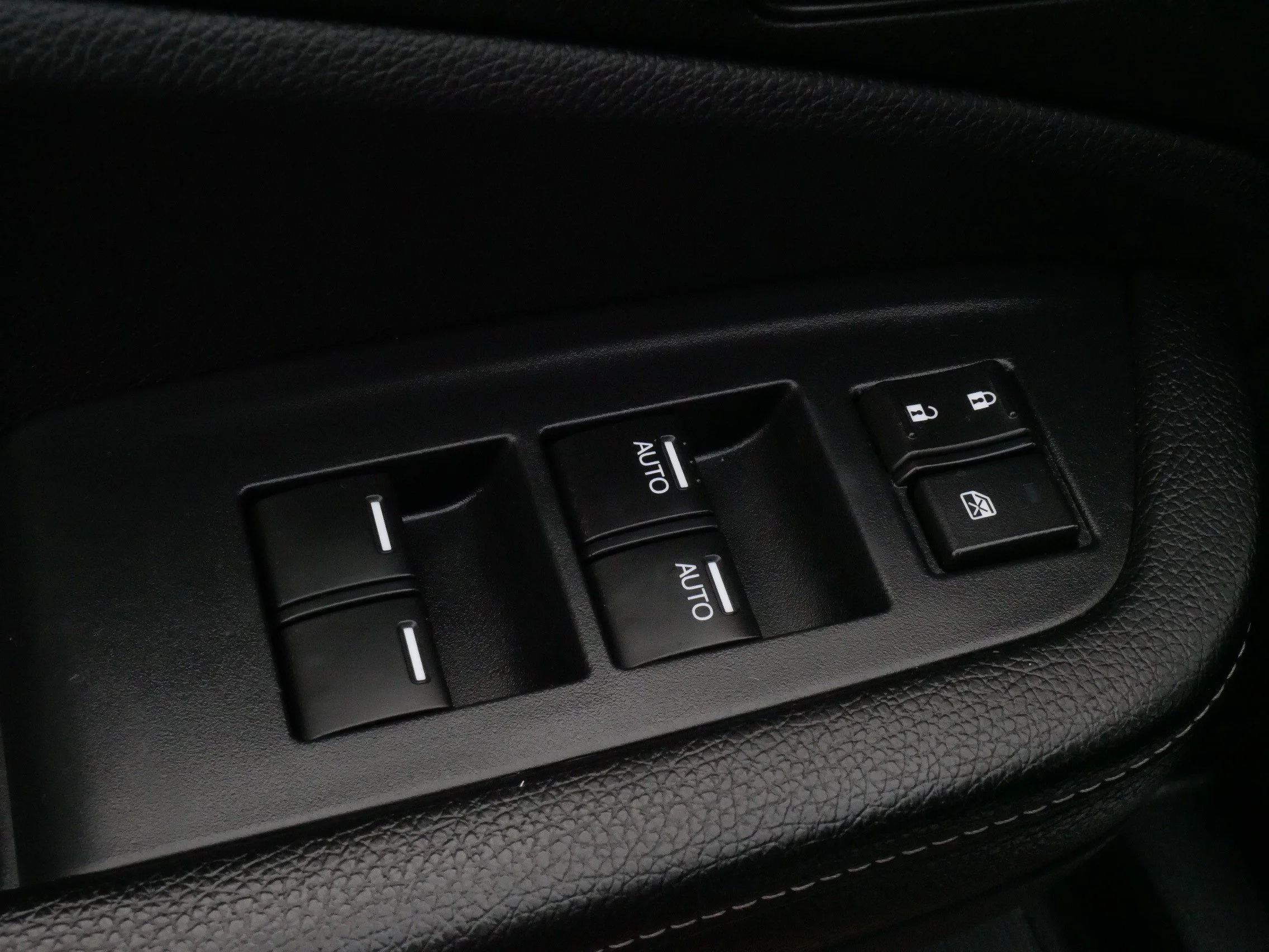 2023 Honda Ridgeline RTL - Photo 19