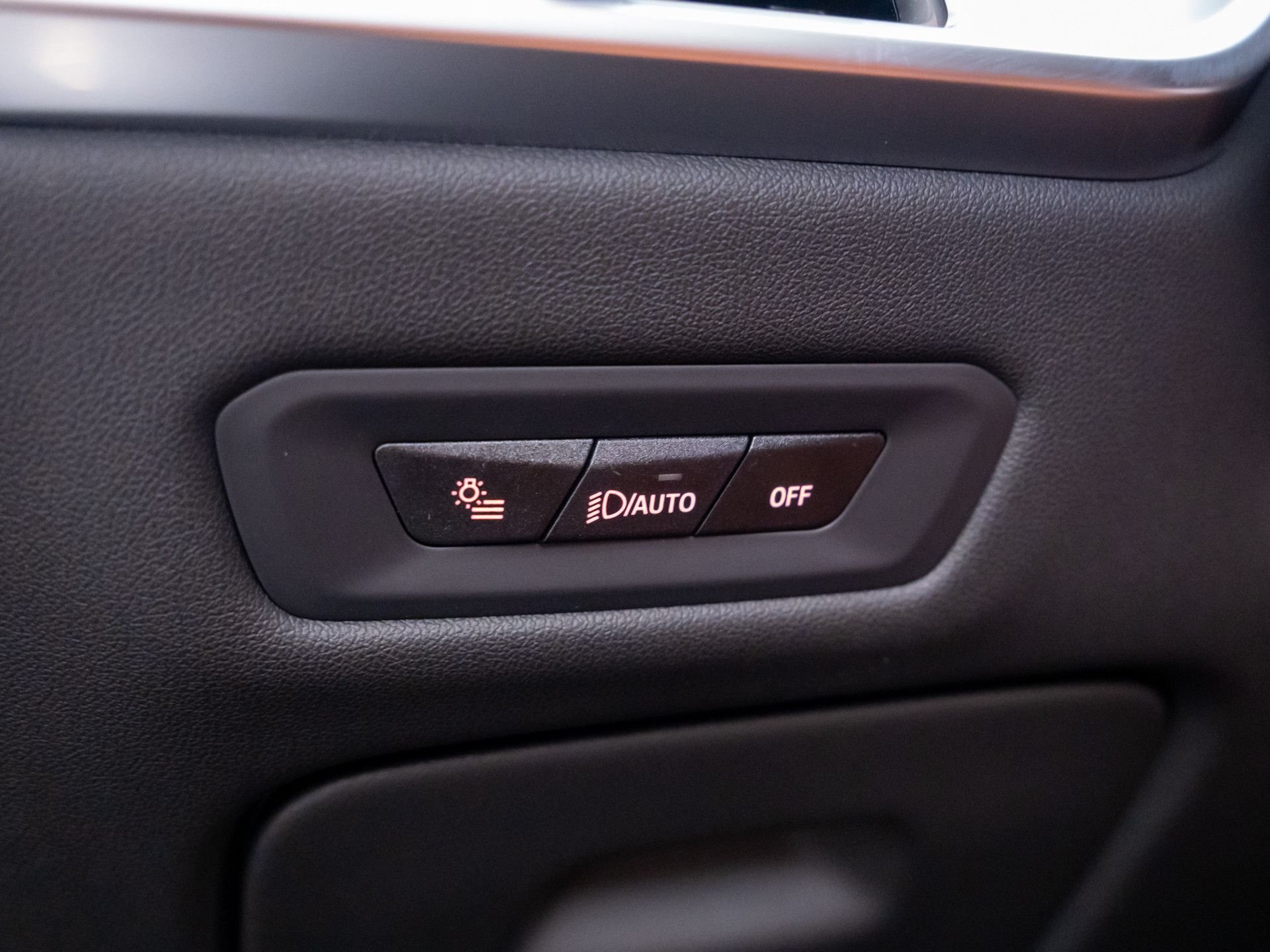 New 2027 Manhattan Green Metallic BMW M60i image 20