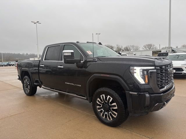 Dcb815cdb0ba47aaea17564c23cd05bc