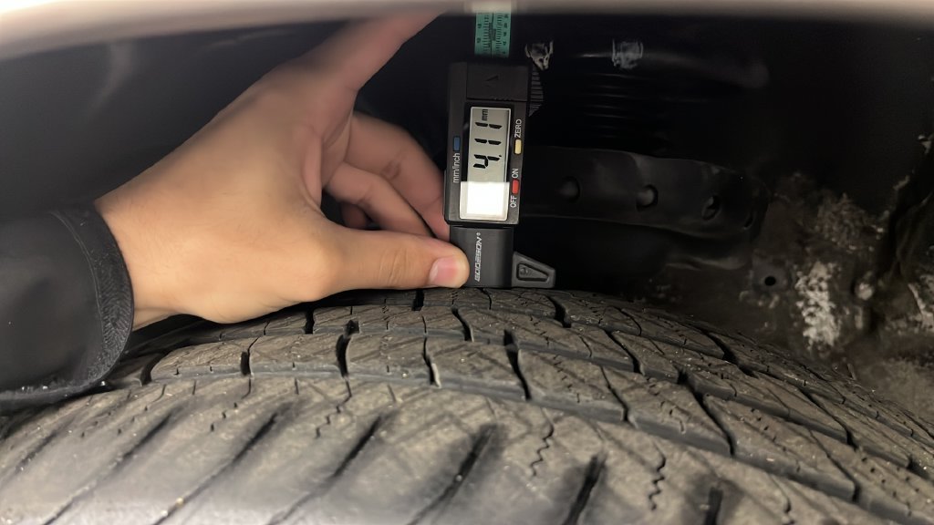 2015 Subaru Forester i Premium - Photo 37
