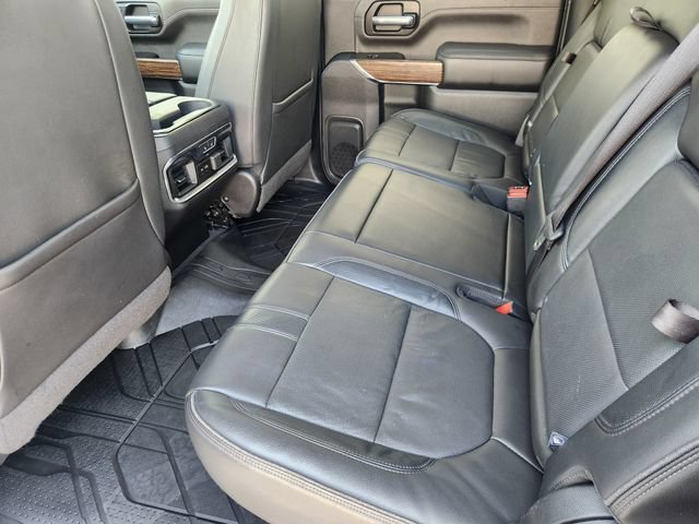 car-gallery-31