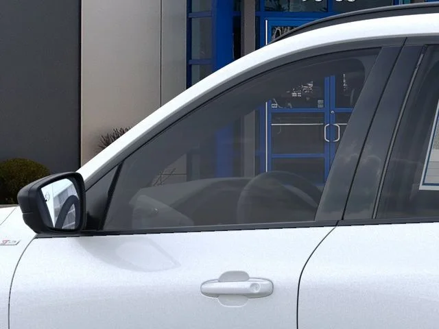 2025 Ford Escape ST-Line - Photo 20