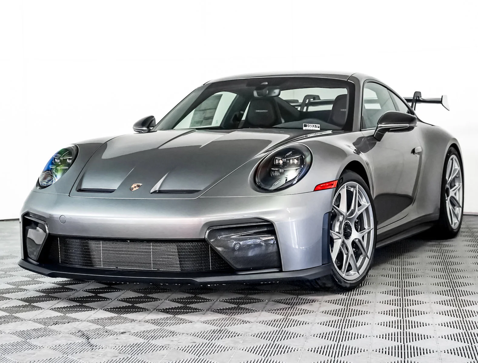 Porsche 911 GT2 RS, GT3, & More | For Sale In Riverside Near LA