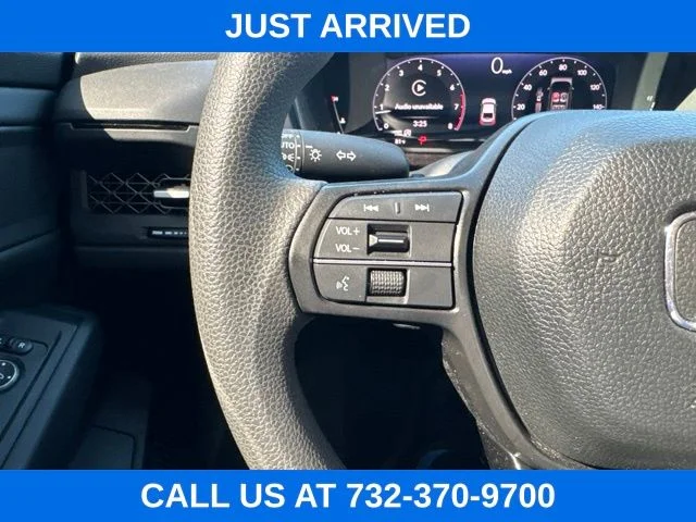 Used 2026  Honda SE image 12