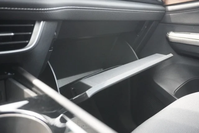 New 2026 Pure Gray Volkswagen 2.0T SE w/Technology image 35