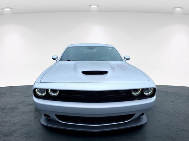Used 2023 Silver Dodge R/T image 4