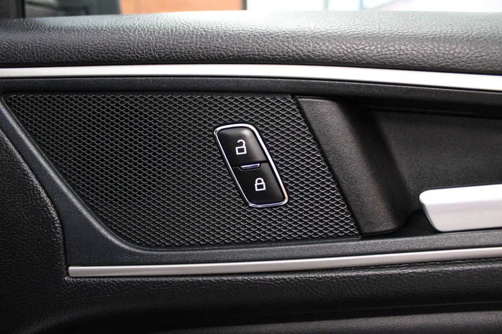2024 Ford Edge SEL - Photo 54