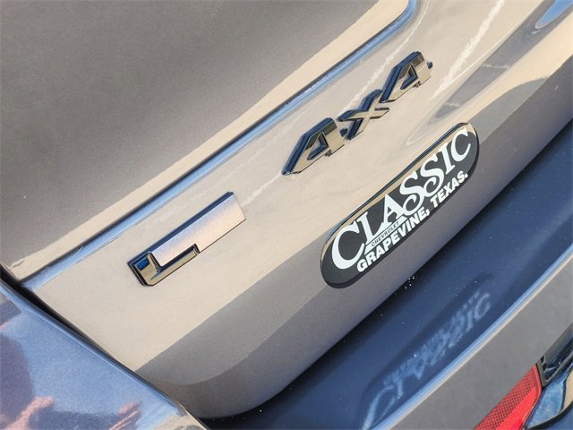 car-gallery-9