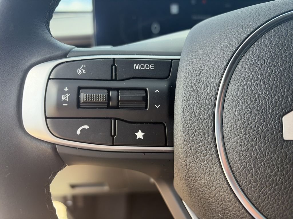 Used 2026 Gray Kia GT image 21