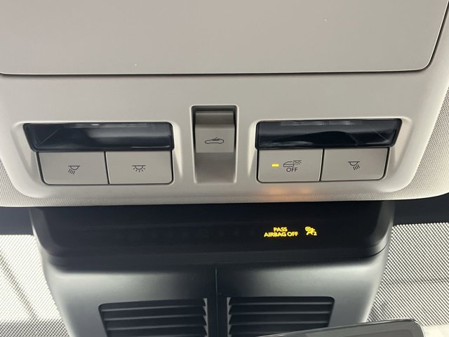 New 2026 Jet Black Mica Mazda Premium Sport image 28