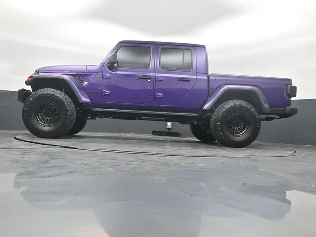 New 2026 Reign Exterior Paint Jeep Sport S image 44