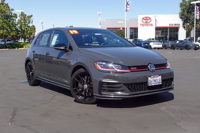 3VW6T7AU5KM005350