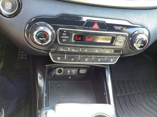 2019 Kia Sorento SXL - Photo 26