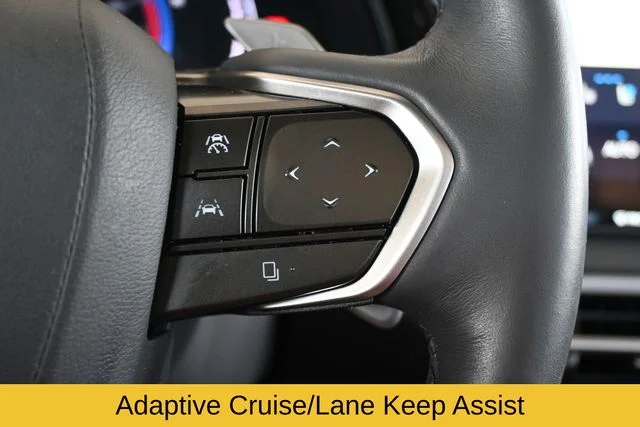 Certified Used 2023 COPPER CREST Lexus 350 Premium Plus image 27