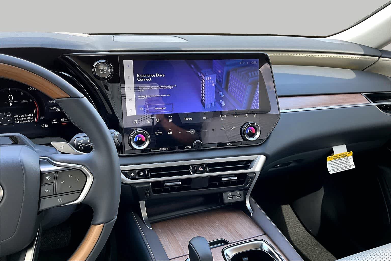 car-gallery-6