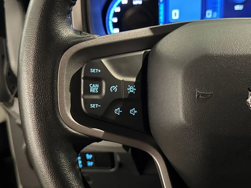 Certified Used 2023 Gray Ford Big Bend image 18