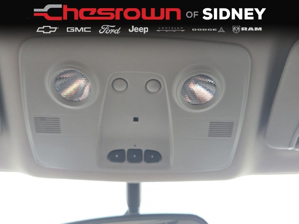 Used 2014 Gold Chevrolet LT image 34