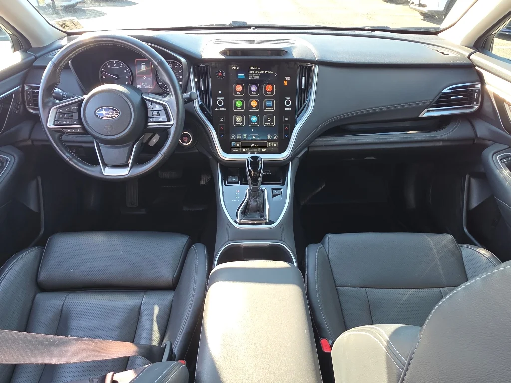 4S4BTGPD6P3161815
