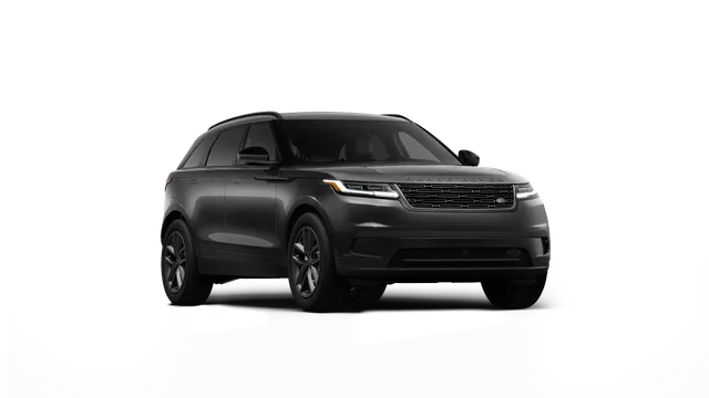 2026 LAND ROVER Range Rover Velar S 250PS