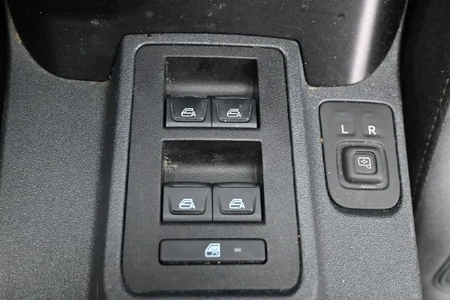 Certified Used 2022 Cactus Ford Black Diamond image 15