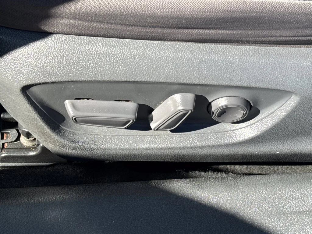 Used 2019 Black Toyota LE image 46