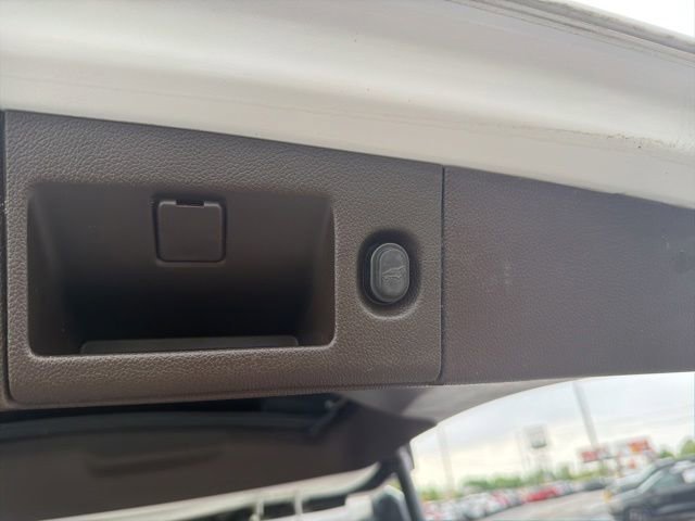 2019 Chevrolet Suburban Premier - Photo 39