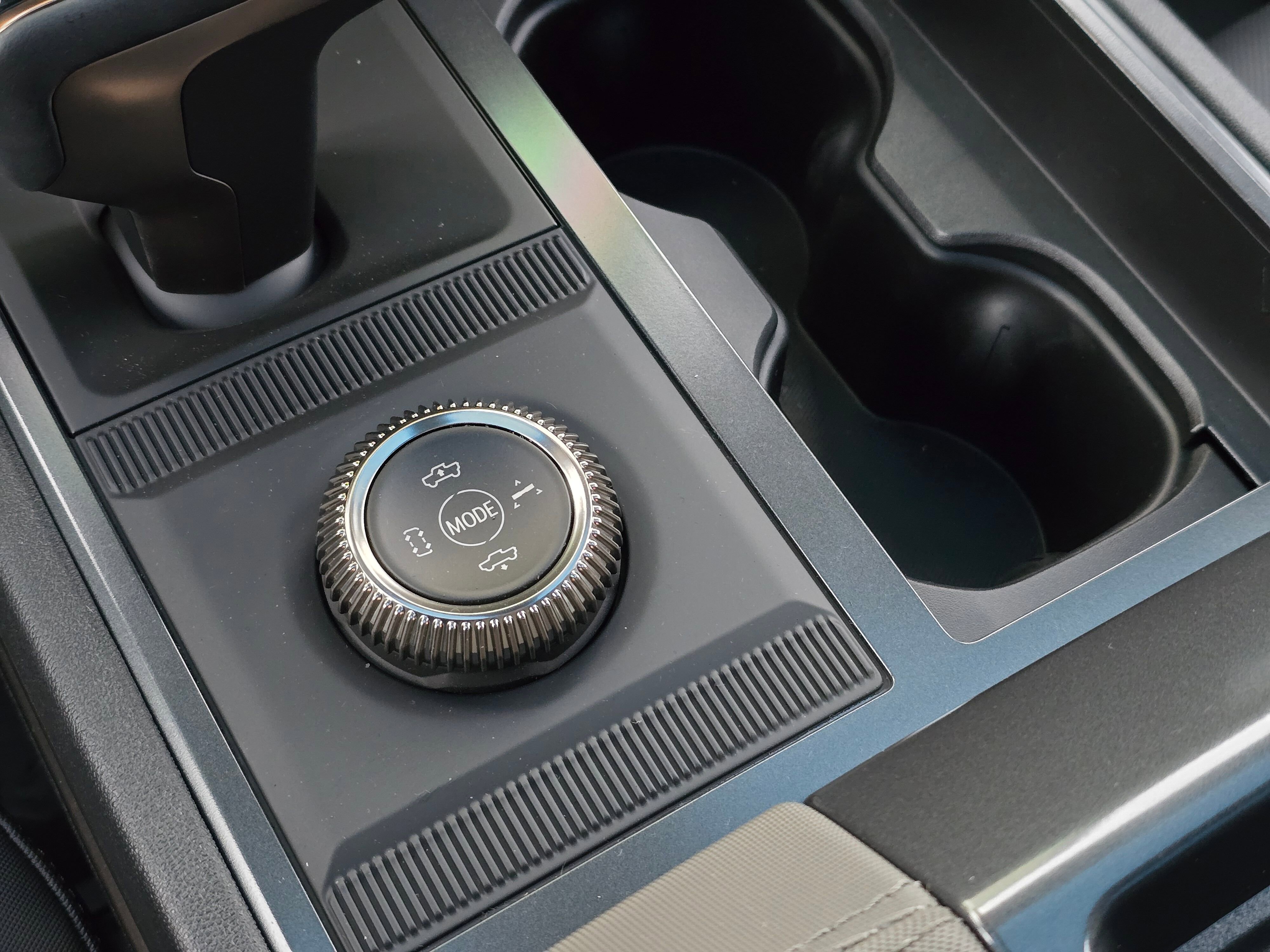 2025 GMC HUMMER EV 3X - Photo 27