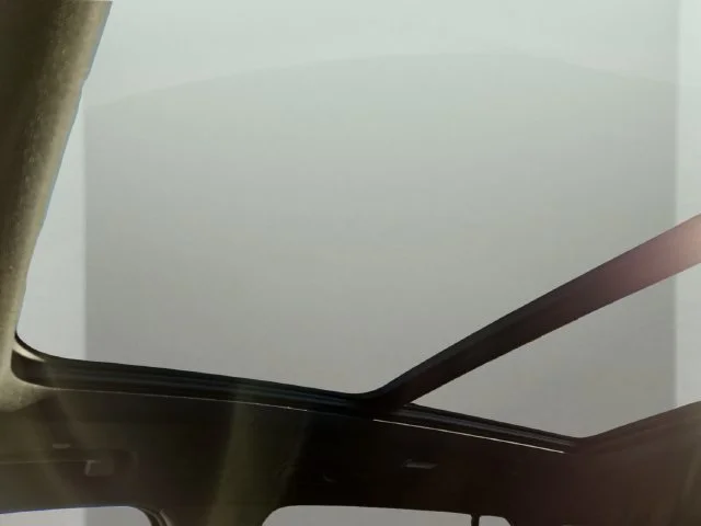 2027 GMC Acadia Elevation - Photo 6