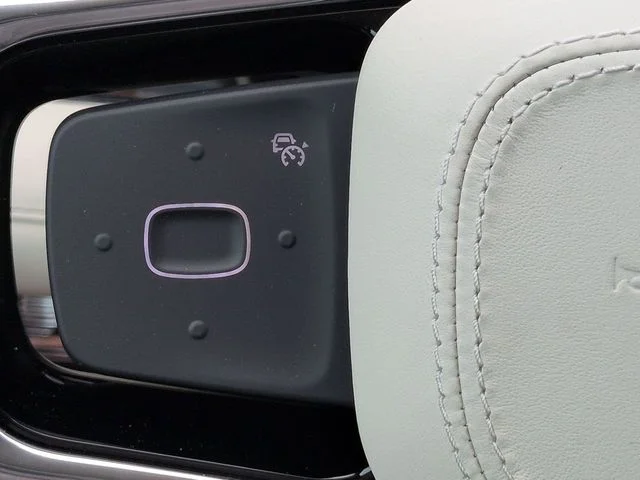 New 2026 Blue Lincoln Black Label image 25