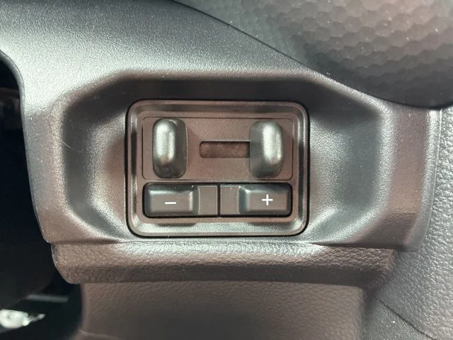 New 2026 Avalanche Ford Raptor® image 36