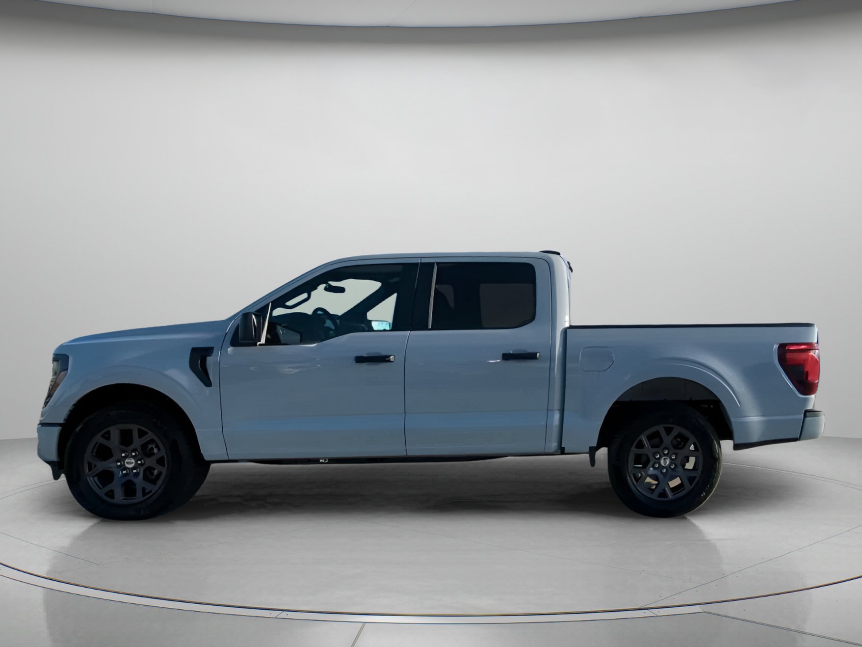 New 2026 Avalanche Ford STX® image 14