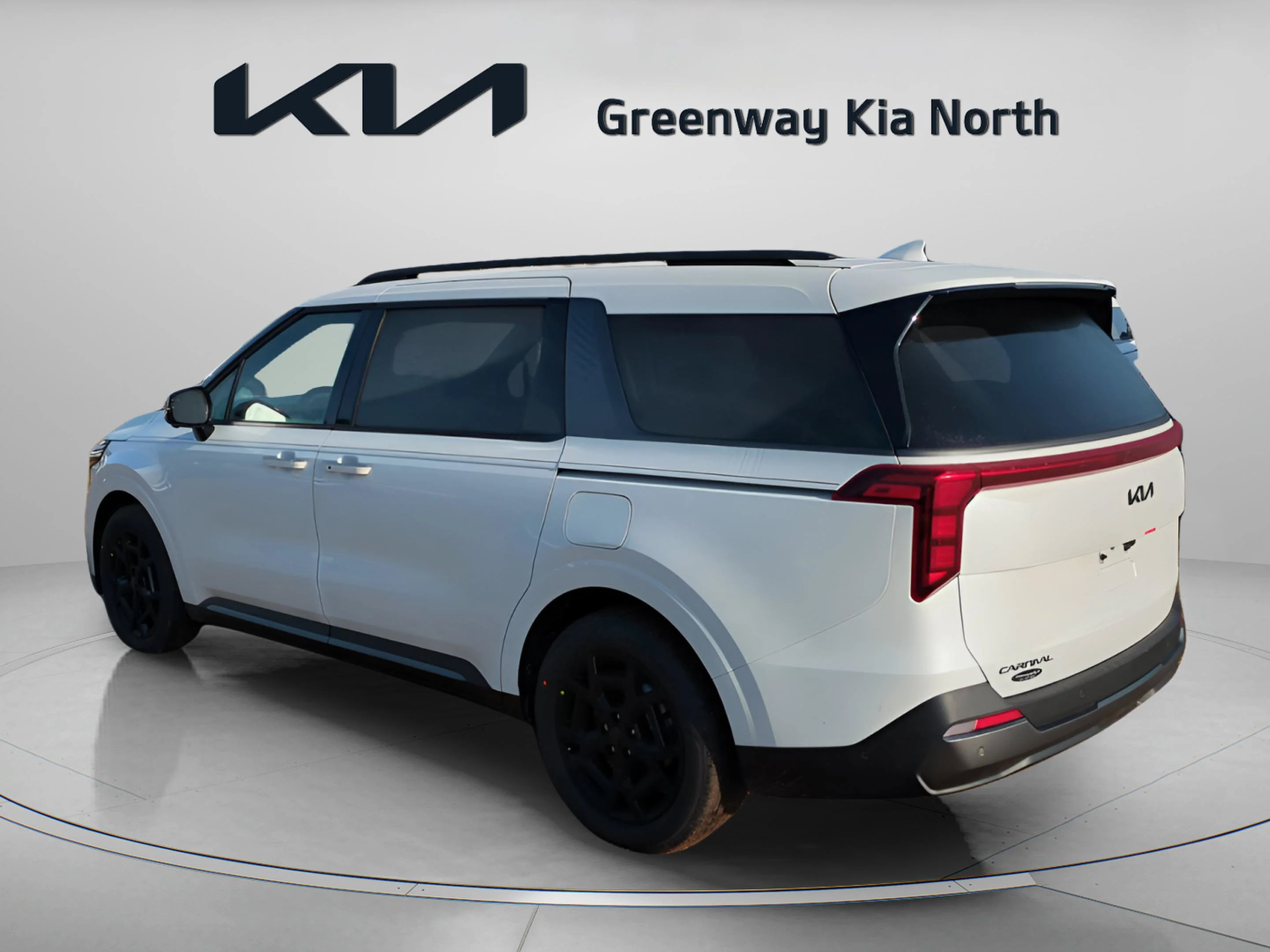 New 2026 Snow White Pearl Kia SX image 6