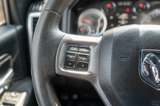 Used 2021 Blue Ram Warlock image 20