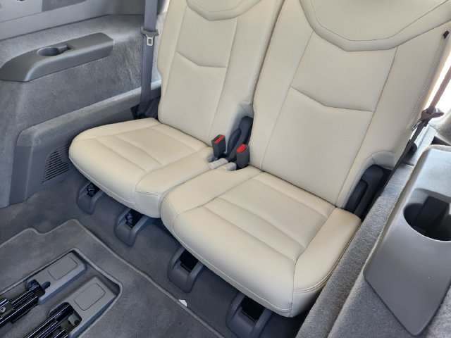 car-gallery-32