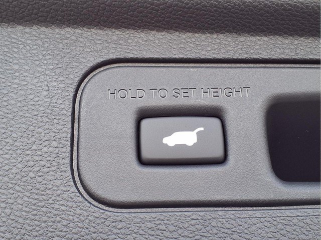 2026 Honda Odyssey EX-L - Photo 7