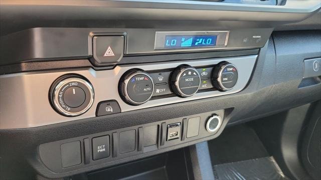 Certified Used 2023 ICE CAP Toyota  image 18