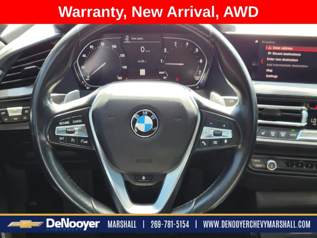 2020 BMW 2 Series 228i - Photo 28