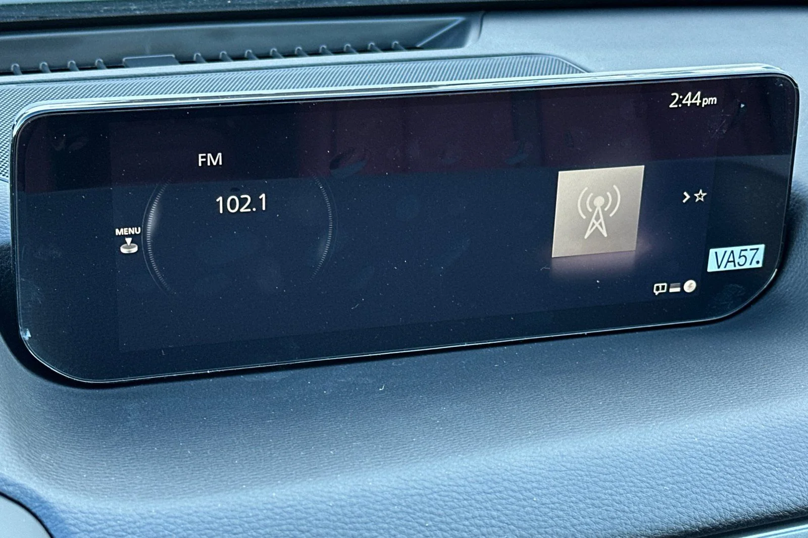 New 2026 Jet Black Mica Mazda Premium AWD image 21