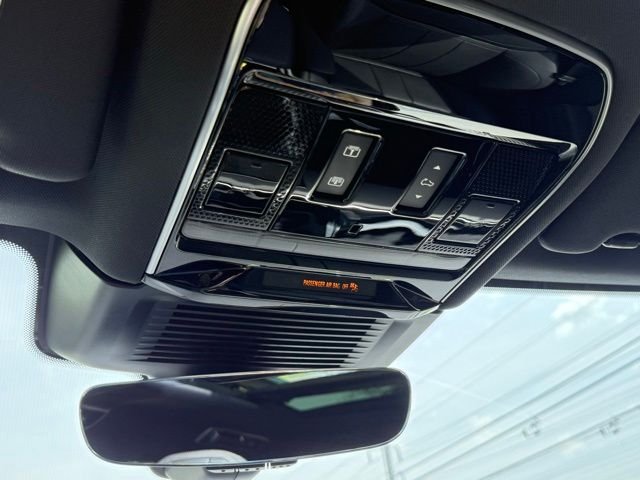 Certified Used 2026 Gray Land Rover Dynamic SE image 29