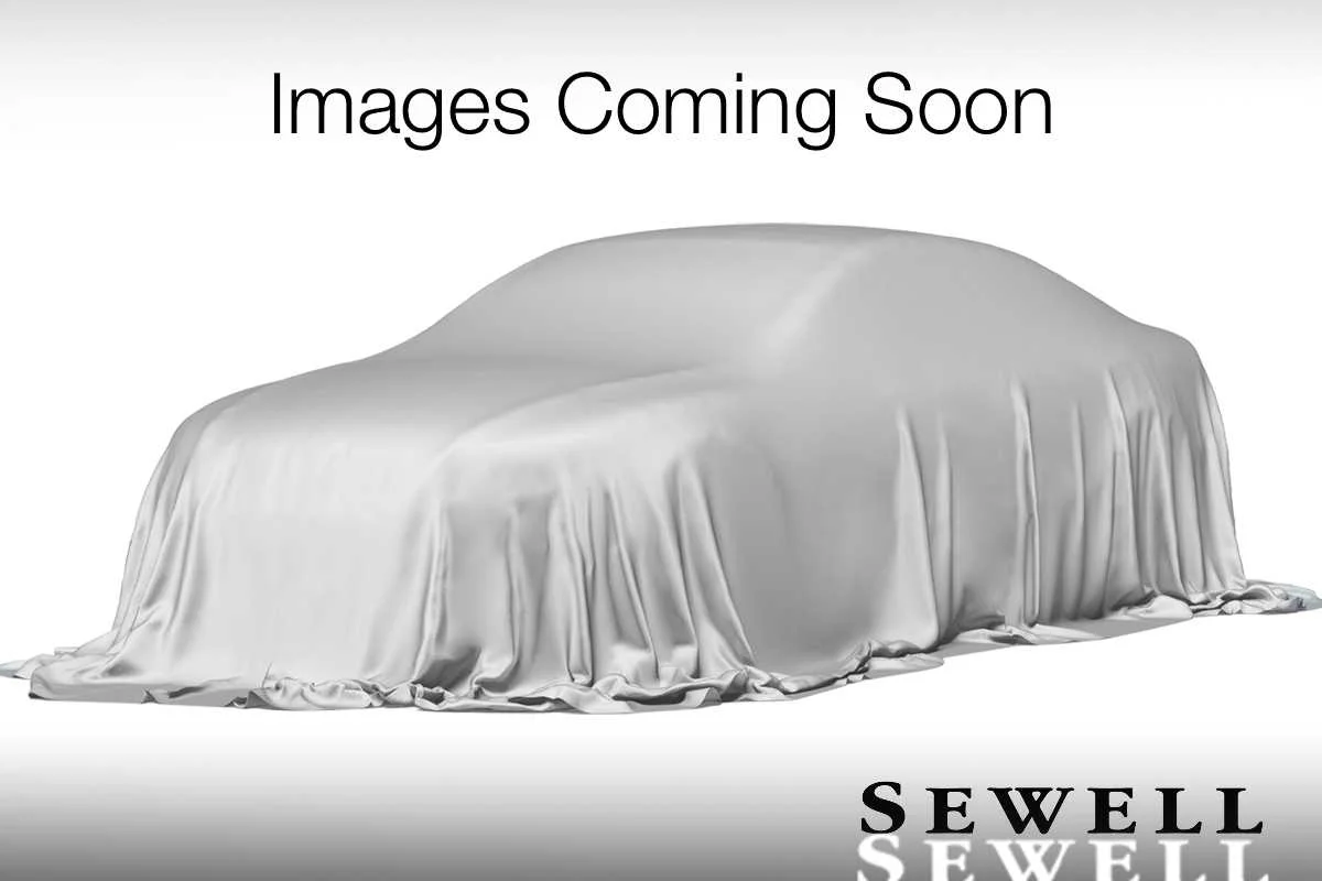 2025 INFINITI QX80