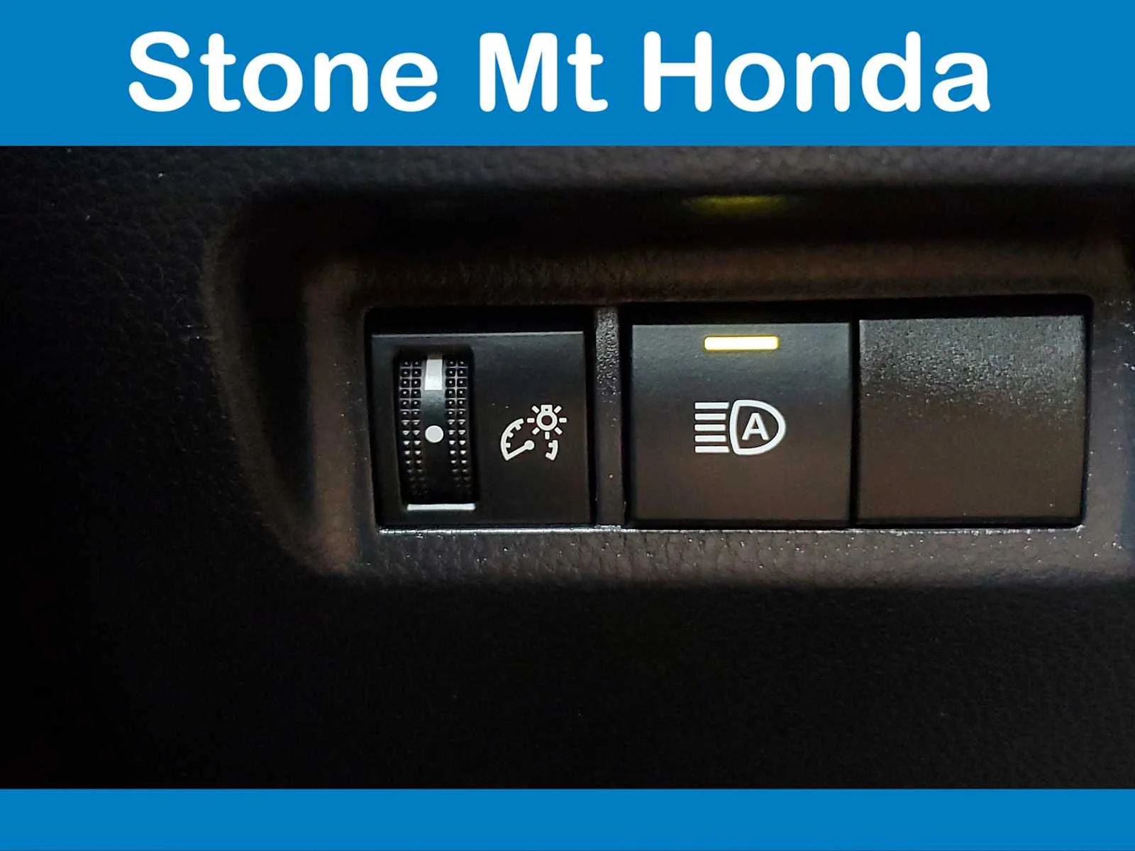 Used 2020 Ruby Flare Pearl Toyota LE image 31