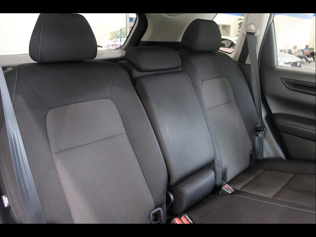 2024 Honda CR-V EX - Photo 22