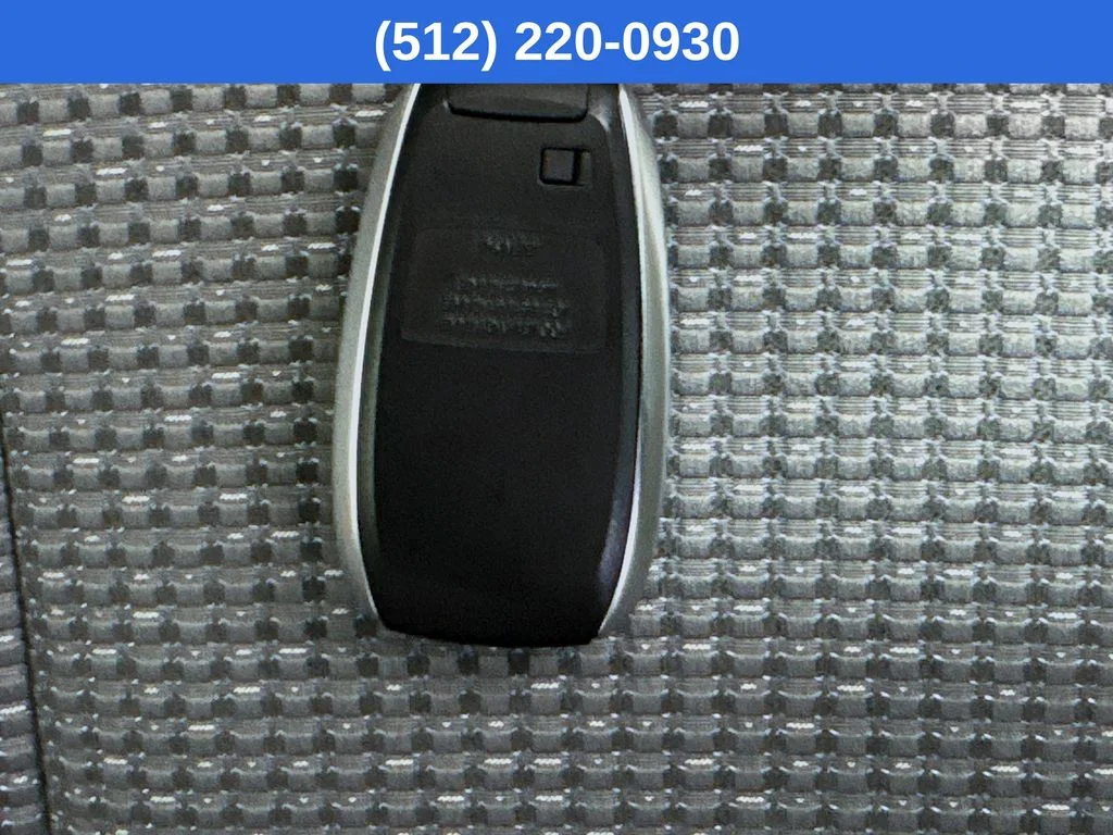 New 2026 Gray Subaru Premium image 37