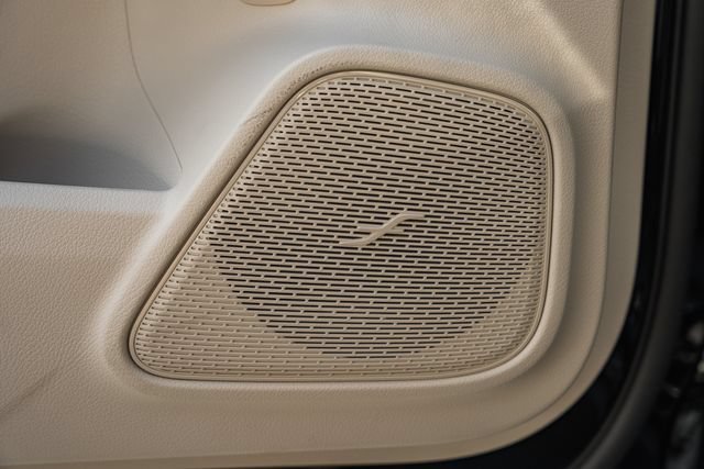New 2026  Mercedes-Benz GLB 250 image 89