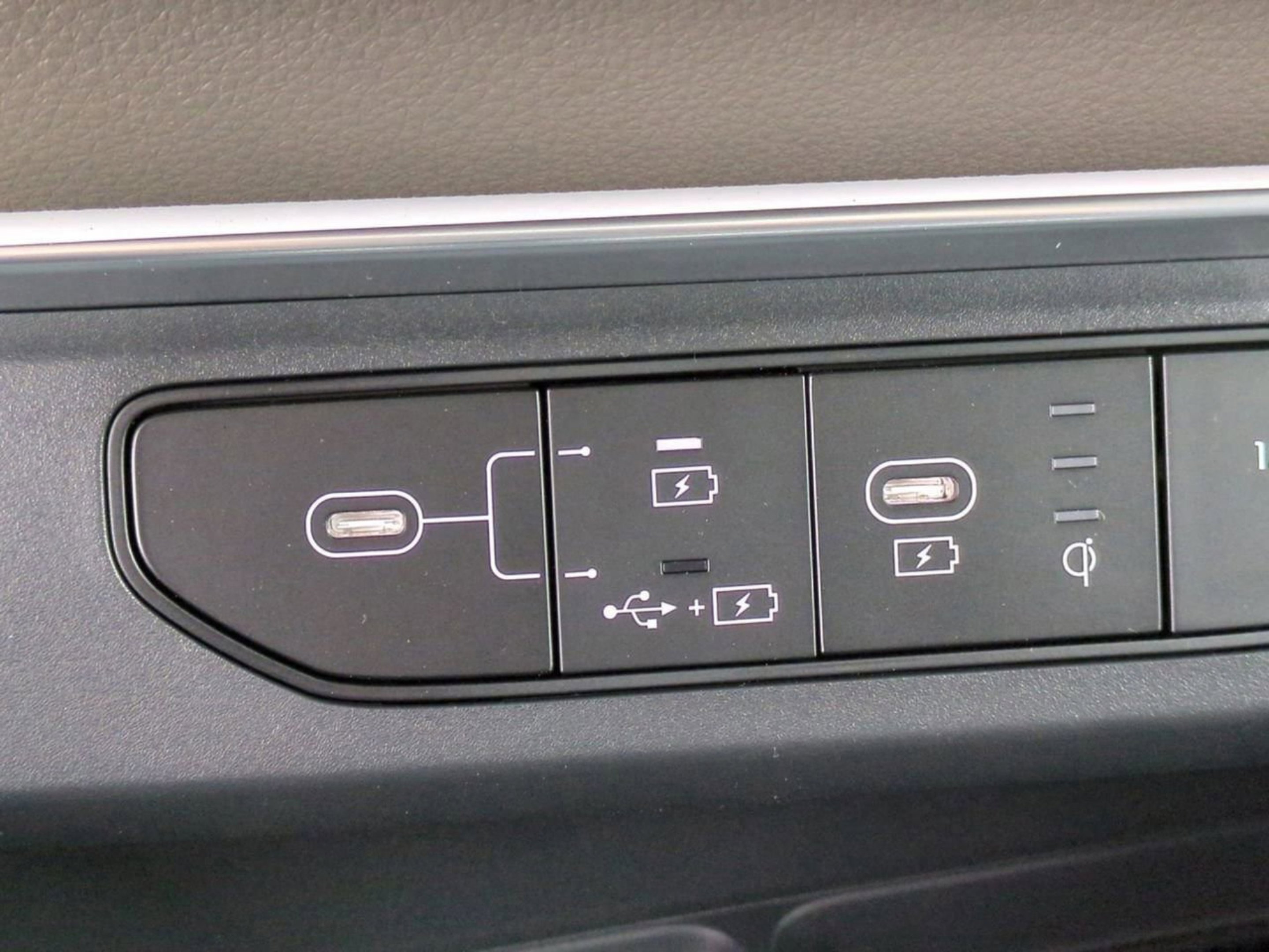 New 2026 Ivory Silver Kia EX image 28