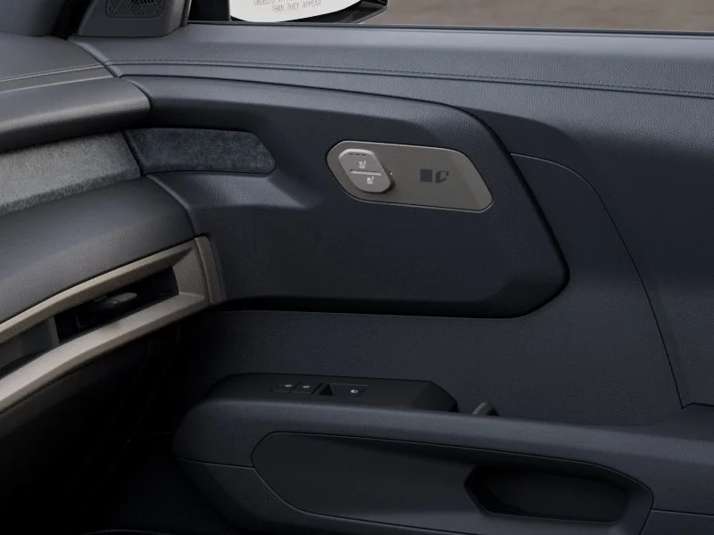 New 2027 Panthera Metal Kia S image 25