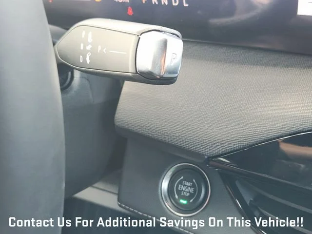 2026 Buick Enclave Preferred - Photo 16