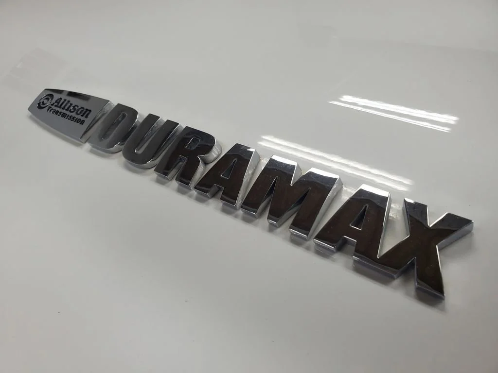 Used 2015 Summit White Chevrolet LT image 22