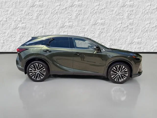 JTJCHMAA6S2030788