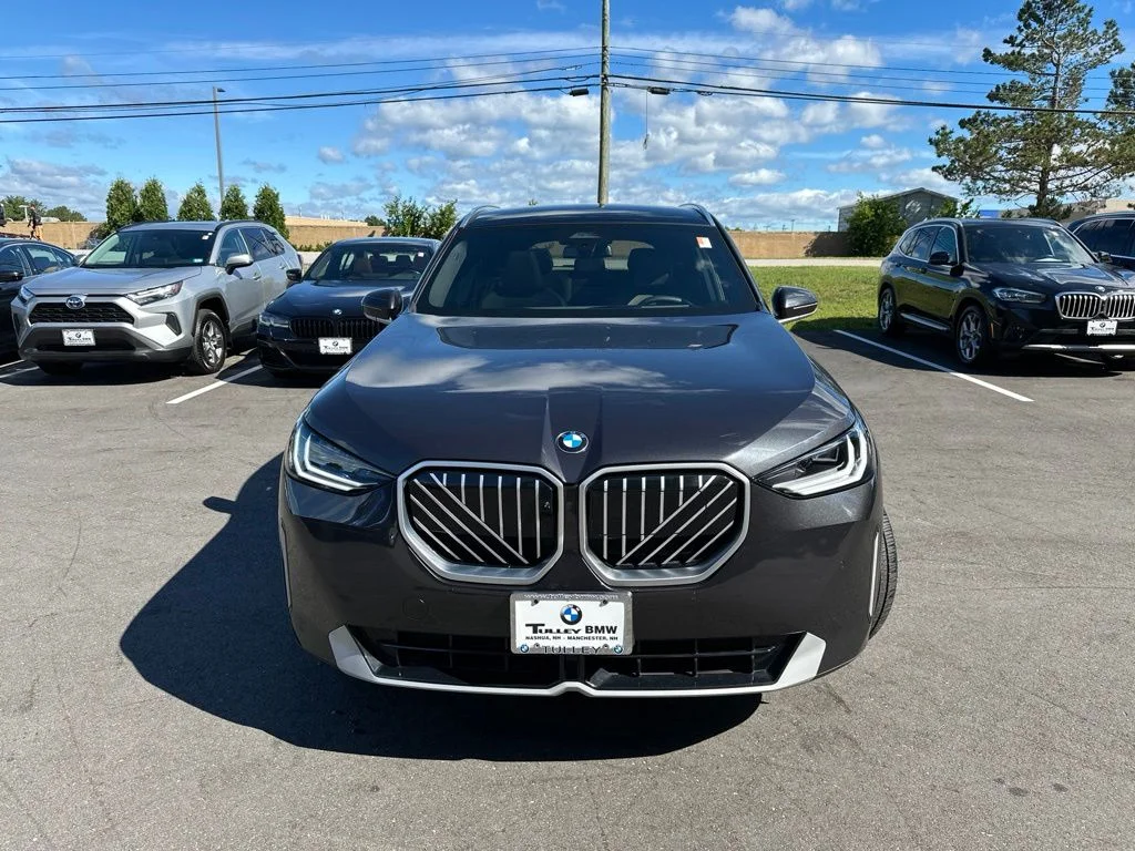 5UX53GP00S9106022
